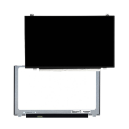 Màn hình 13.3 inch LED Mỏng 40 pin ( 133LM40P  1920 x 1080 )