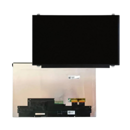 Màn hình 13.4 inch LED Mỏng 40 pin ( 134LM40P 1920 x 1080 )