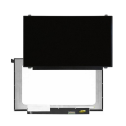 Màn hình 14 inch LED Mỏng 40 pin ( 140LM40P 1920 x 1080 )