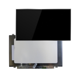 Màn hình 14.1 inch LED Dày 30 pin ( 141LD30P 1366 x 768 )