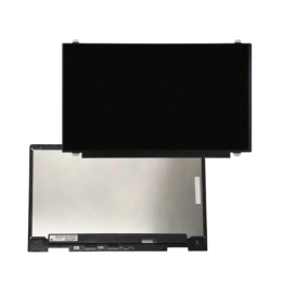 Màn hình 15.6 inch LED Mỏng 30 pin ( 156LM30P 3840 x 2160 )