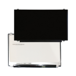 Màn hình 16 inch LED Mỏng 30 pin ( 160LM40P 1920 x 1200)