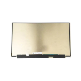 Màn hình 16 inch LED Mỏng 40 pin ( 160LM40P 1920 x 1080)