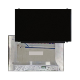 Màn hình 16 inch LED Mỏng 40 pin ( 160LM40P 3071 x 1920)