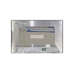 Màn hình 16 inch LED Mỏng 40 pin ( 160LM40P 3071 x 1920)