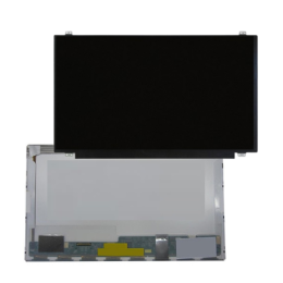 Màn hình 17.0 inch LED Dày 30 pin ( 170LD30P  1920 x 1080 )