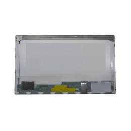 Màn hình 17.0 inch LED Dày 30 pin ( 170LD30P  1920 x 1080 )