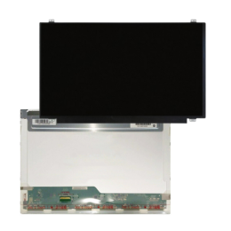 Màn hình 17.0 inch LED Dày 40 pin ( 170LD40P  1920 x 1080 )