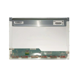 Màn hình 17.0 inch LED Dày 40 pin ( 170LD40P  1920 x 1080 )