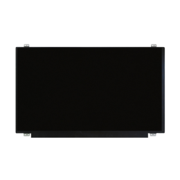 Màn hình 17.0 inch LED Dày 40 pin ( 170LD40P  1920 x 1080 )