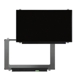 Màn hình 17.0 inch LED Mỏng 30 pin ( 170LM30P  1366 x 768 )