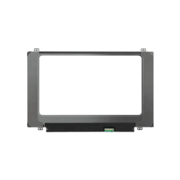 Màn hình 17.0 inch LED Mỏng 30 pin ( 170LM30P  1366 x 768 )