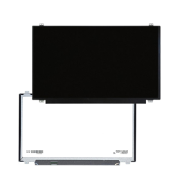 Màn hình 17.0 inch LED Mỏng 30 pin ( 170LM30P  1920 x 1080 )