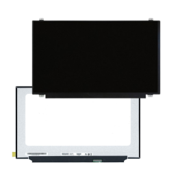 Màn hình 17.0 inch LED Mỏng 40 pin ( 170LM40P  1920 x 1080 )