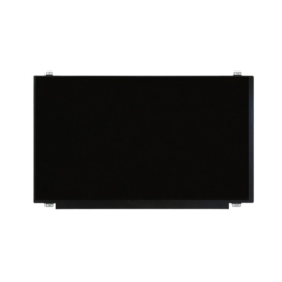 Màn hình 17.0 inch LED Mỏng 40 pin ( 170LM40P  1920 x 1080 )