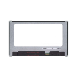 Màn hình 17.3 inch LED Mỏng 40 pin 144Hz ( 173LM40P144HZ 1920 x 1080  )