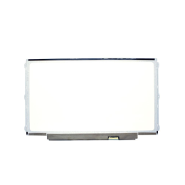 Màn hình 17.3 inch LED Dày 30 pin ( 173LD30P  1920 x 1080 )