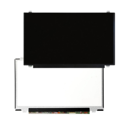 Màn hình 17.3 inch LED Dày 40 pin ( 173LD40P  1920 x 1080 )