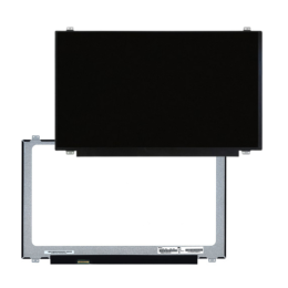 Màn hình 17.3 inch LED Mỏng 30 pin ( 173LM30P  1920 x 1080 )