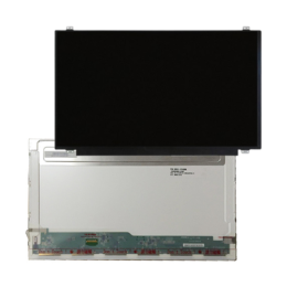 Màn hình 17.3 inch LED Mỏng 40 pin ( 173LM40P  1920 x 1080 )