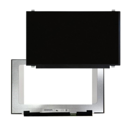 Màn hình 17.3 inch LED Mỏng 40 pin 300Hz ( 173LM40P300HZ 1920 x 1080  )