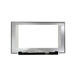Màn hình 17.3 inch LED Mỏng 40 pin 300Hz ( 173LM40P300HZ 1920 x 1080  )