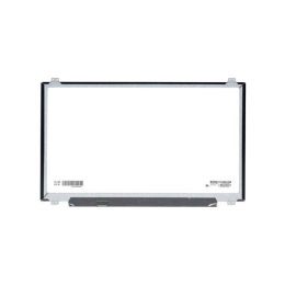 Màn hình 17.3 inch LED Mỏng 40 pin 240Hz ( 173LM40P240HZ 1920 x 1080  )