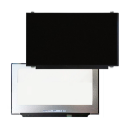 Màn hình 17.3 inch LED Mỏng 40 pin 360Hz ( 173LM40P360HZ 1920 x 1080  )