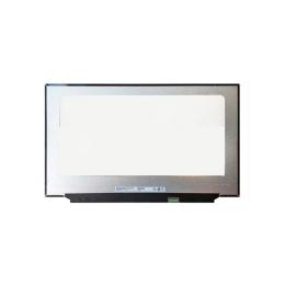 Màn hình 17.3 inch LED Mỏng 40 pin 360Hz ( 173LM40P360HZ 1920 x 1080  )