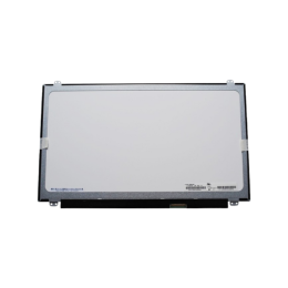 Màn hình 18.4 inch LED Dày 40 pin ( 184LD40P 1920 x 1080 )