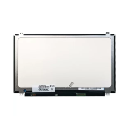 Màn Hình Dell XPS 15 9520 15.6 inch LED Mỏng 40 pin ( 156LM40P 1920 x 1080 )