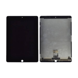 Màn hình iPad Pro 10.5 inch 2017 Chính Hãng