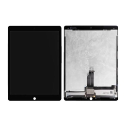 Màn hình iPad Pro 12.9 inch 2015 Chính Hãng