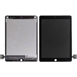 Màn hình iPad Pro 9.7 inch 2016 Chính Hãng