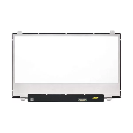 Màn hình laptop Acer D525 14 inch LED Mỏng 30 pin ( 140LM30P 1366 x 768 )