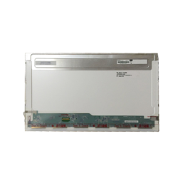 Màn hình Laptop Dell Alienware M17 R5 17.3 inch LED Mỏng 40 pin ( 173LM40P 1920 x 1080 )