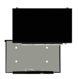 Màn Hình Laptop Dell Latitude 3380 13.3 inch LED Mỏng 30 pin ( 133LM30P 1366 x 768 )