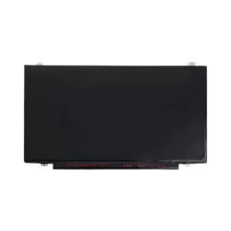 Màn Hình Laptop Dell Precision 5560 15.6 inch LED Mỏng 40 pin ( 156LM40P 1920 x 1200 )