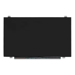 Màn Hình Laptop Dell Precision M3800 15.6 inch LED Mỏng 30 pin ( 156LM30P 1920 x 1080)