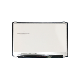 Màn Hình Laptop Dell Vostro V5620 16 inch LED Mỏng 30 pin ( 160LM40P 1920 x 1200)