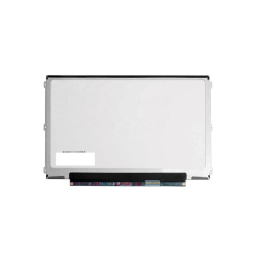 Màn hình Laptop Dell XPS 9250 12.5 inch LED Mỏng 40 pin ( 125LM40P 1920 x 1080 ) 