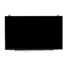 Màn Hình Laptop Dell XPS 9365 13.3 inch LED Mỏng 30 pin ( 133LM30P 1920 x 1080 )