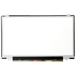 Màn Hình Laptop Dell XPS 9365 13.3 inch LED Mỏng 30 pin ( 133LM30P 1920 x 1080 )