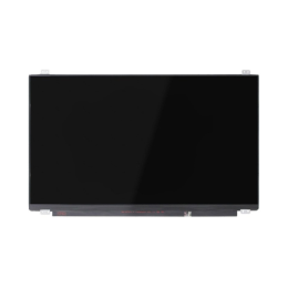 Màn hình Laptop HP  Probook 4525s 15.6 inch LED Mỏng 40 pin ( 156LM40P 1366 x 768 )