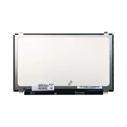 Màn hình laptop MSI GL63 15.6 inch LED Mỏng 40 pin ( 156LM40P 1920 x 1080 )