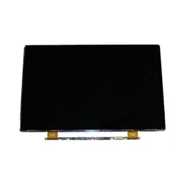 Màn hình Macbook Air 13 inch 2015 ( A1496 ) Chính Hãng