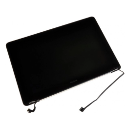 Màn hình Macbook Pro 13 inch 2011  Chính Hãng