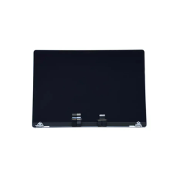 Màn hình Macbook Pro 16 inch 2020 Chính Hãng