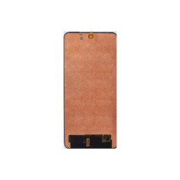 Màn hình Oppo Find N3 2023