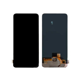 Màn hình Oppo Reno 10 2023 5G